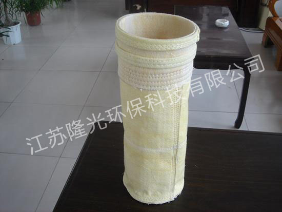 �c(di��n)���鿴������˹�V����Ԕ��(x��)��Ϣ