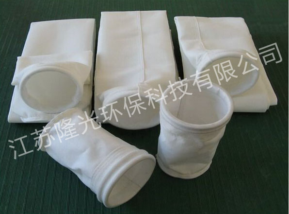 �c(di��n)���鿴��PTFE�V����Ԕ��(x��)��Ϣ