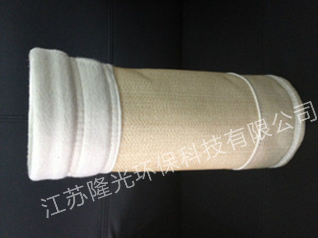 �c(di��n)���鿴������˹�V����Ԕ��(x��)��Ϣ