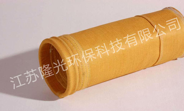 �c(di��n)���鿴��P84�V����Ԕ��(x��)��Ϣ