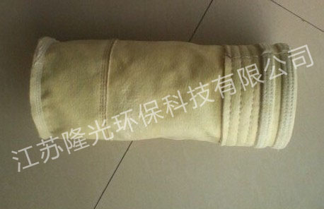 �c(di��n)���鿴�������w�Sᘴֵ̚�Ԕ��(x��)��Ϣ