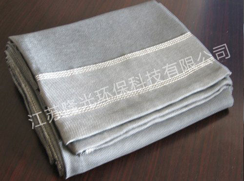 �c(di��n)���鿴���o�A���w�V����Ԕ��(x��)��Ϣ