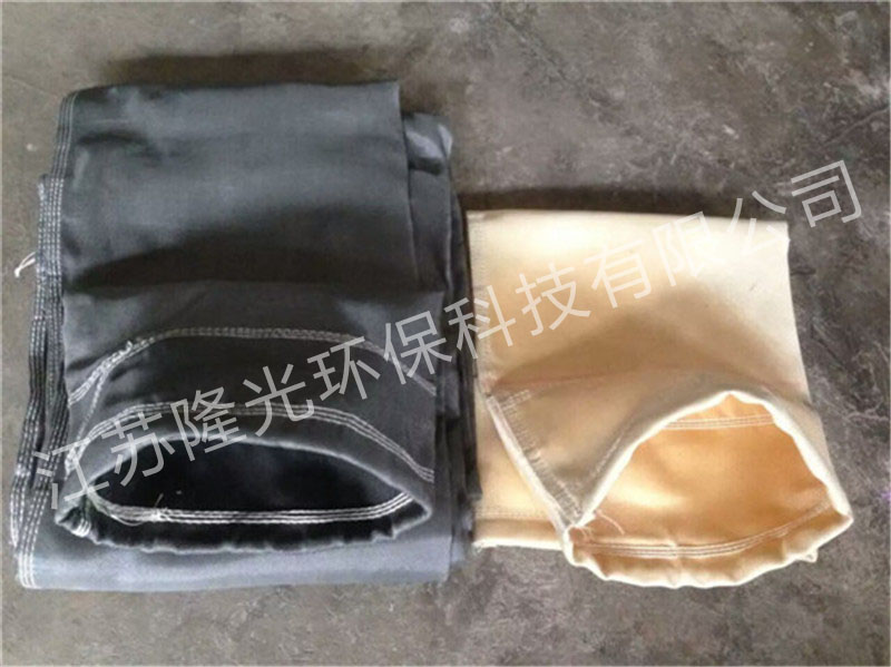 �c(di��n)���鿴���ЉA���w�V����Ԕ��(x��)��Ϣ