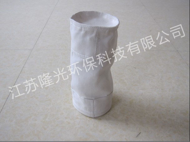 �c(di��n)���鿴���o�A���w�V����Ԕ��(x��)��Ϣ