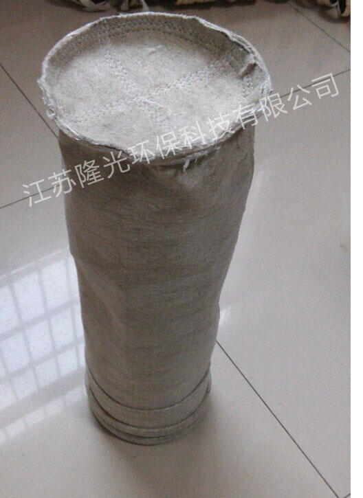 �c(di��n)���鿴������r�V����Ԕ��(x��)��Ϣ