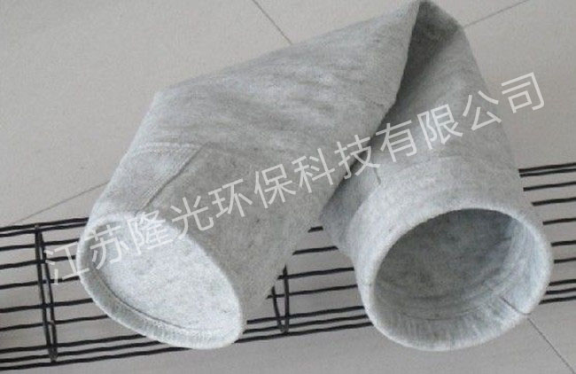 �c(di��n)���鿴���ߜػ켏���o늞V����Ԕ��(x��)��Ϣ