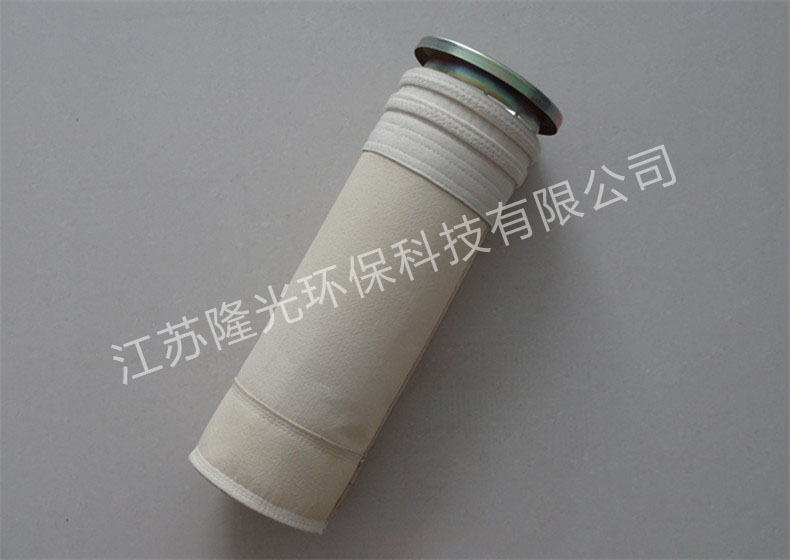 �c(di��n)���鿴���М�ᘴֵ̚�Ԕ��(x��)��Ϣ