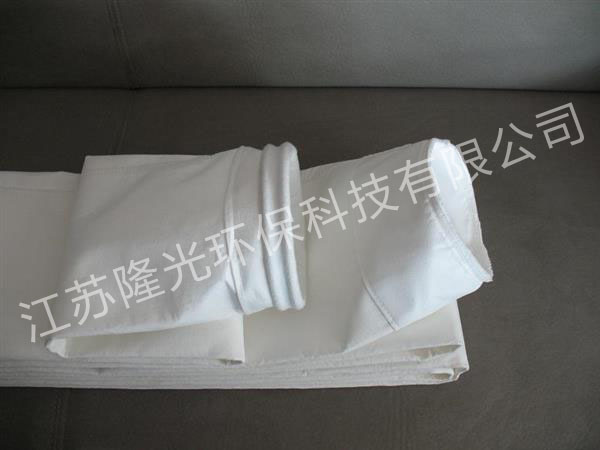 �c(di��n)���鿴����]ᘴֵ̚�Ԕ��(x��)��Ϣ