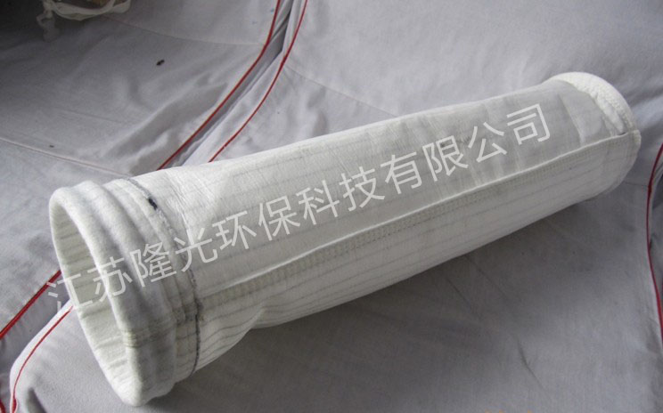 �c(di��n)���鿴����]����ᘴֵ̚�Ԕ��(x��)��Ϣ