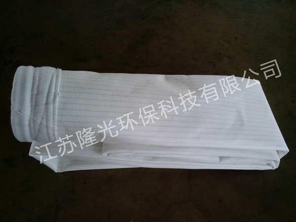 �c(di��n)���鿴�����o�ᘴֵ̚�Ԕ��(x��)��Ϣ