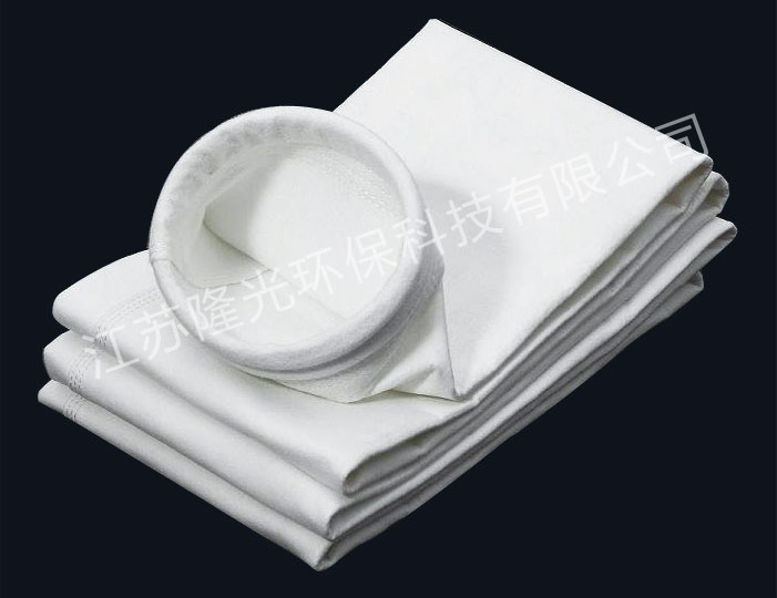 �c(di��n)���鿴����ˮ���͞V����Ԕ��(x��)��Ϣ