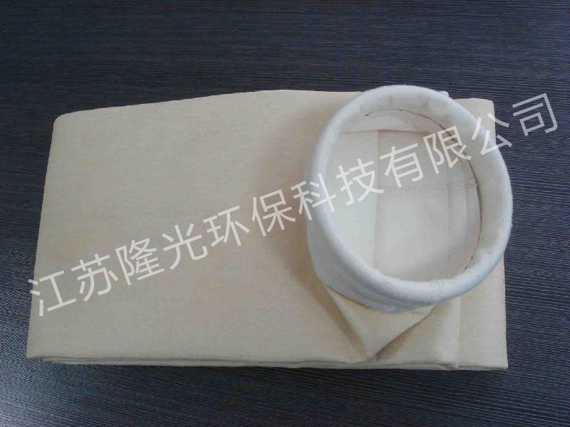 �c(di��n)���鿴���������V����Ԕ��(x��)��Ϣ