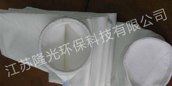 �c(di��n)���鿴�����]ᘴֵ̚�Ԕ��(x��)��Ϣ