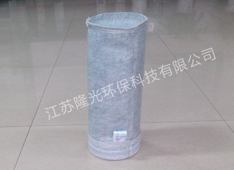 �c(di��n)���鿴���켏���o늞V����Ԕ��(x��)��Ϣ