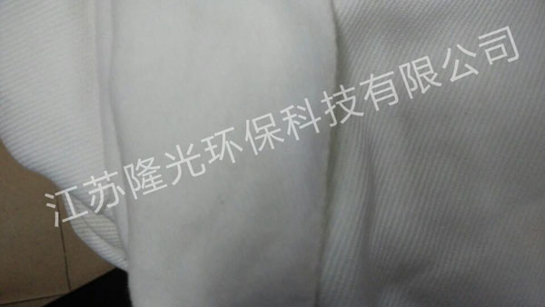 �c(di��n)���鿴��208��]�q����Ԕ��(x��)��Ϣ