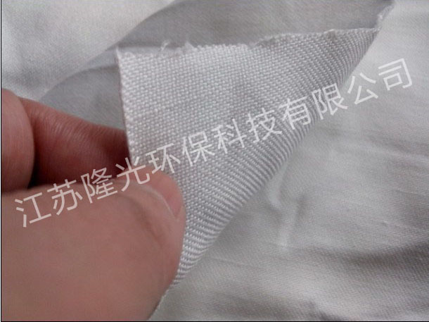 �c(di��n)���鿴��729��]�V����Ԕ��(x��)��Ϣ