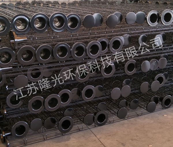 �c(di��n)���鿴���ЙC(j��)��Ǽܵ�Ԕ��(x��)��Ϣ