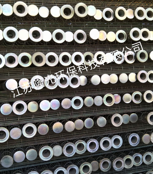 �c(di��n)���鿴����\�Ǽܵ�Ԕ��(x��)��Ϣ