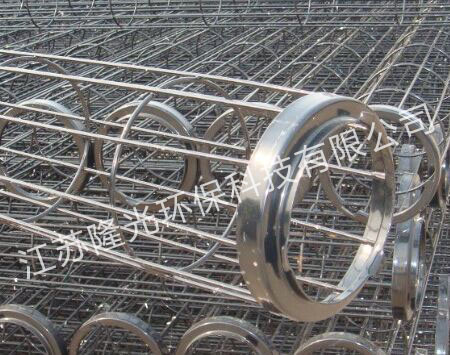 �c(di��n)���鿴�����P䓹Ǽܵ�Ԕ��(x��)��Ϣ