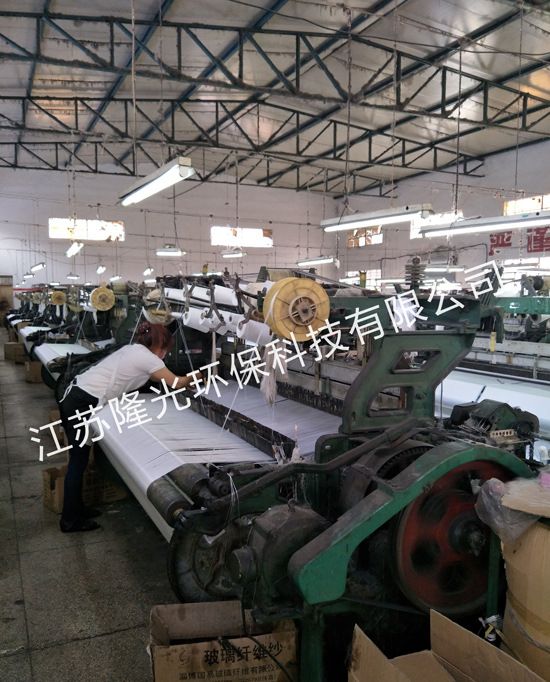 ���a(ch��n)܇�g