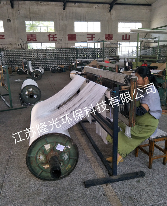 ���a(ch��n)܇�g