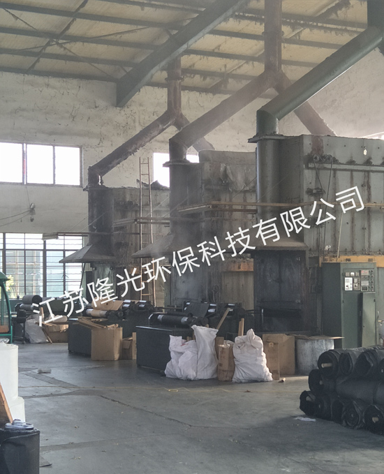 ���a(ch��n)܇�g